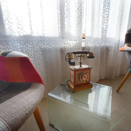 Casa Del Cinema E Dei Libri * Palermo