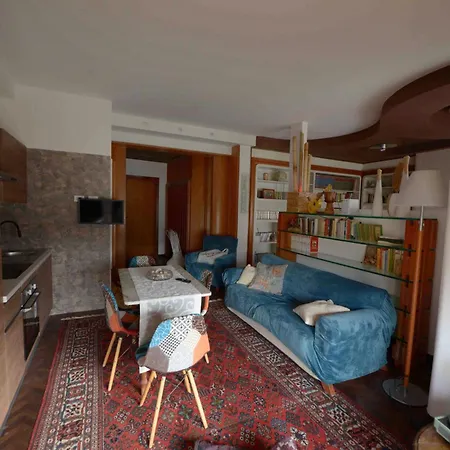 Casa Del Cinema E Dei Libri *