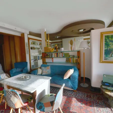 Casa Del Cinema E Dei Libri *